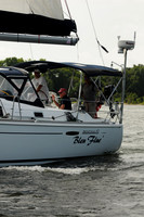 2011 Gov Cup C 1780