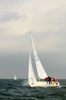 2012 StPete NOOD D 700