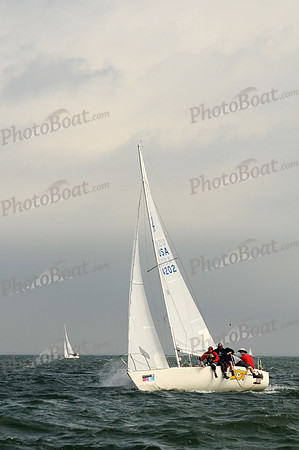2012 StPete NOOD D 700
