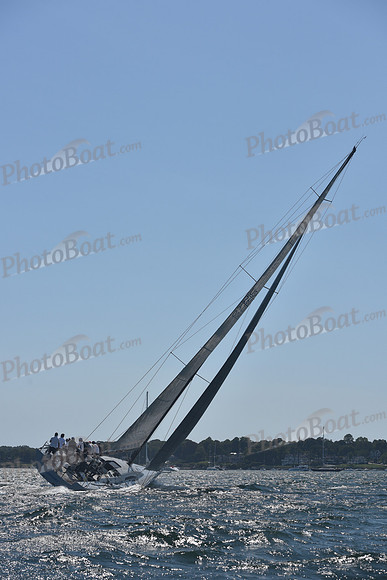 2020 CYC Around the Island Race_1183
