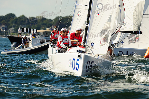 2016 USQS-B 897