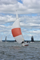 2021 Vineyard Race A 0083
