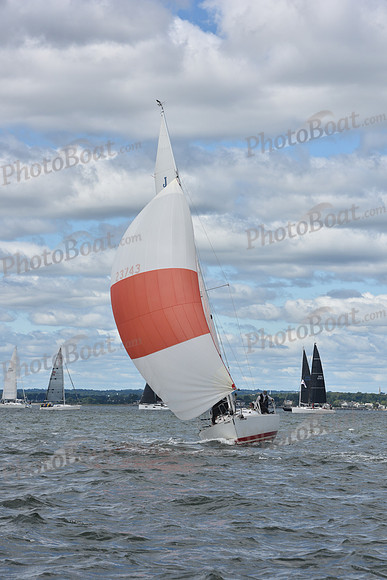 2021 Vineyard Race A 0083