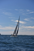 2022 Vineyard Race A_1044