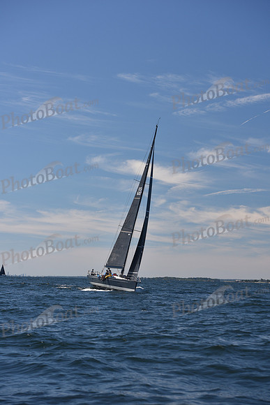 2022 Vineyard Race A_1044