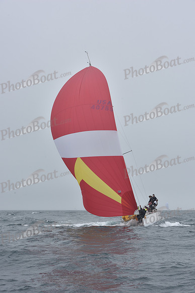 2021 Block Island Race Week B_0725