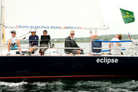 2011 Block Island RW E 049