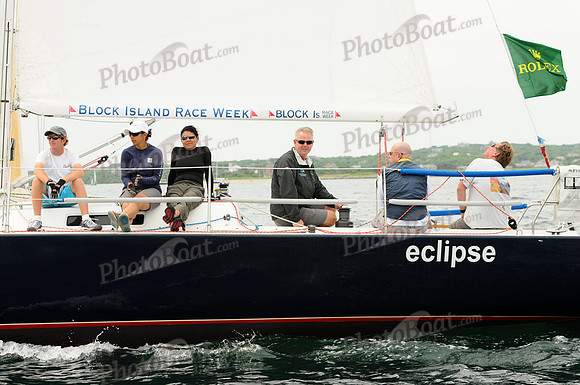 2011 Block Island RW E 049