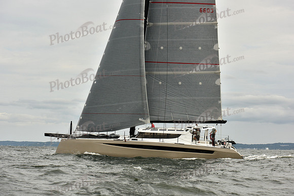 2018 Vineyard Race A_2044