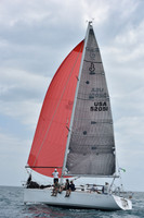 2019 Chicago to Mackinac B_0763