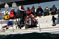2012 Newport Bermuda 1218