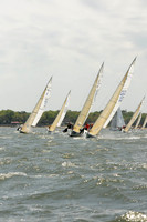 2011_Charleston_RW_B 167