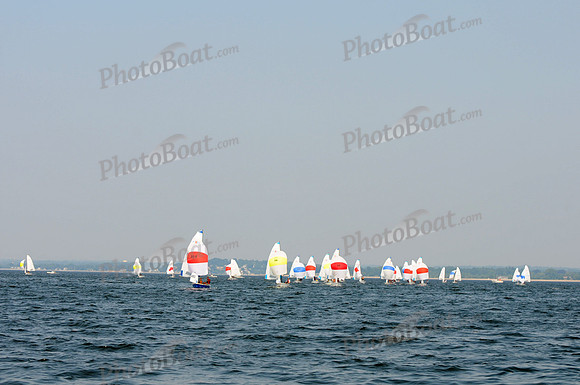 2011 Pequot Pixel Regatta B 094