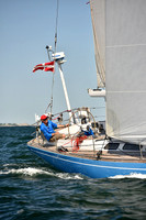 2016 Newport Bermuda Race_0693