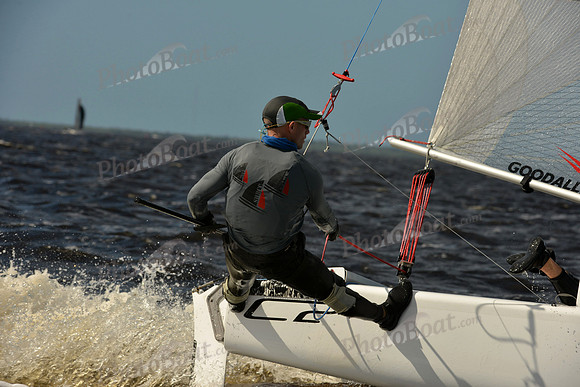 2015 F18 Americas C 264