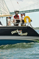 2016 NYYC Annual Regatta A_0186