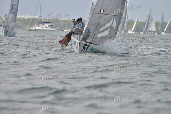2019 J24 Worlds N_0576