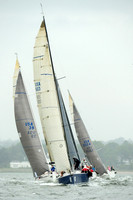 AMC_1217