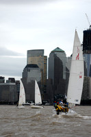 2011 NY Architects Regatta 218