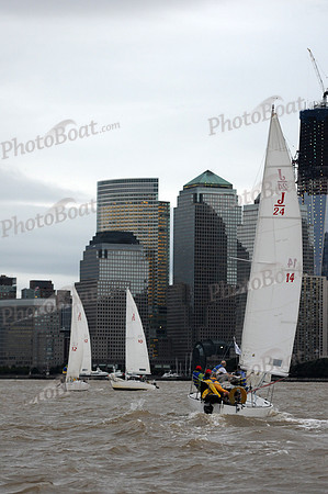2011 NY Architects Regatta 218