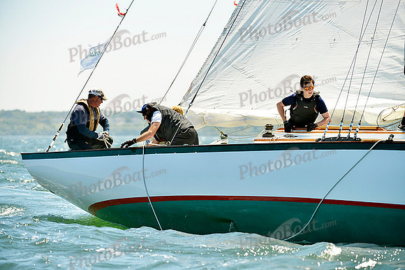 2016 NYYC Annual Regatta F_0059