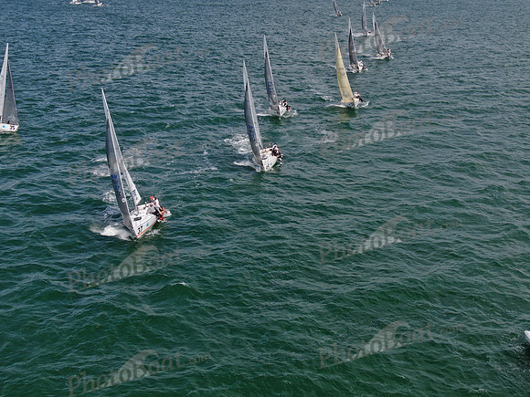 2019 J24 Worlds P_0191