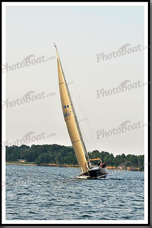 proof_2010 Gov Cup C 204