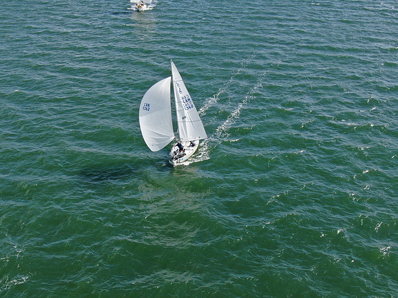2019 J24 Worlds P_0366