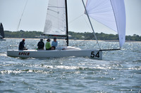 AMC_2271