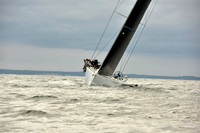 2018 Vineyard Race A_2131