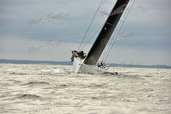 2018 Vineyard Race A_2131