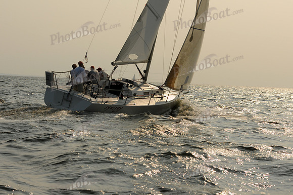 2011 Vineyard Race B 410