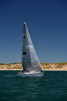 2021 Block Island Race Week E_1429