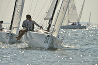 2016-2017 Quantum J70 Winter Series III_0823