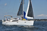2020 Vineyard Race A_0214
