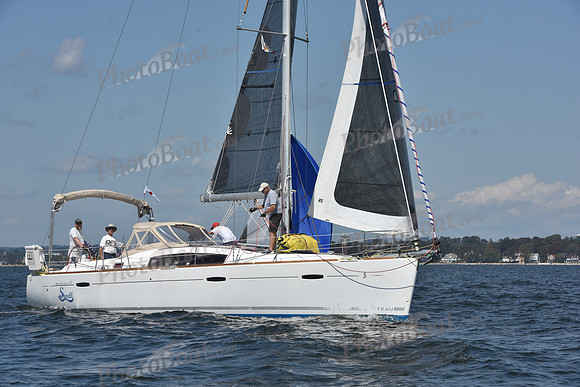 2020 Vineyard Race A_0214
