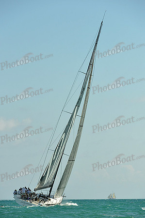 2015 Key West Race Week D 1622