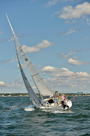 2017 Stamford Denmark Race_0554