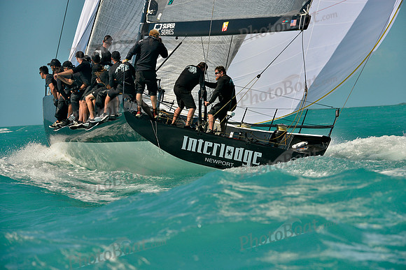 2017 Quantum Key West RW A_0114