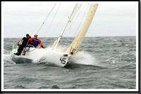 proof_2010_J80_Worlds_C 659