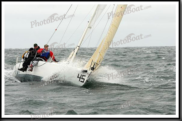 proof_2010_J80_Worlds_C 659
