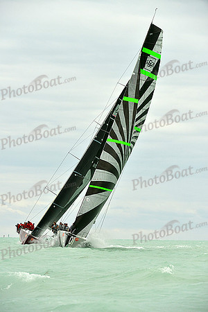2016 Key West Race Week A_0182