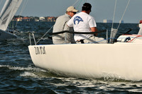 2014 St Pete NOOD A 628