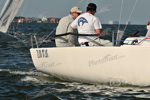 2014 St Pete NOOD A 628