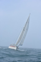 2022 Newport Bermuda_1607