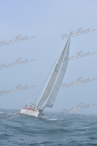 2022 Newport Bermuda_1607