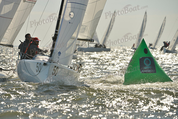 2016-2017 Quantum J70 Winter Series I_0813