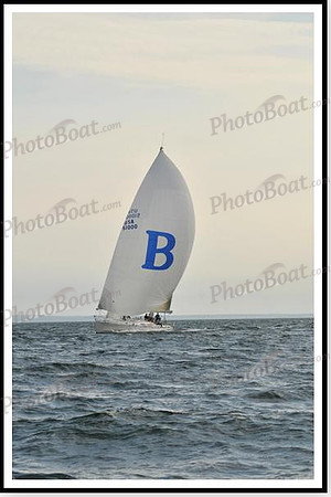 proof_2010 Block Island Race 1086