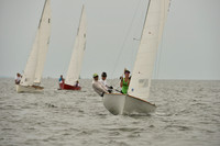2018 Thistle Nationals A_0955