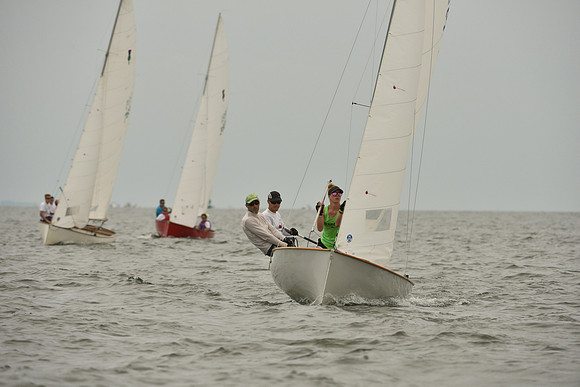 2018 Thistle Nationals A_0955